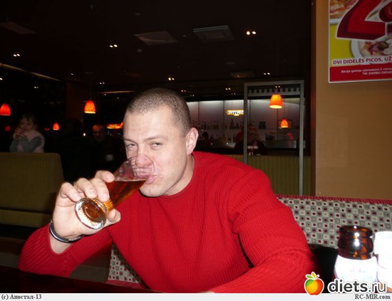 11 ����: ������ ������