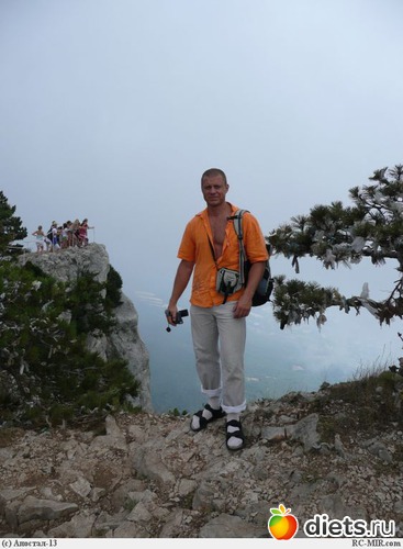 15 ����: ������ ������