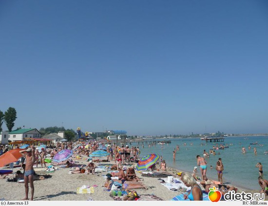 17 ����: ������ ������