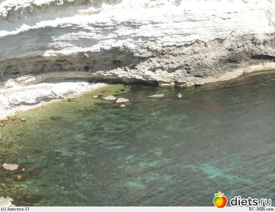 18 ����: ������ ������