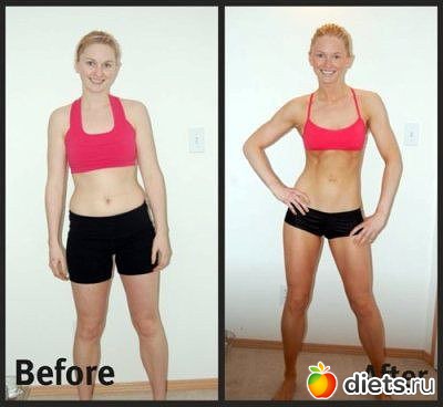 �������� ���������