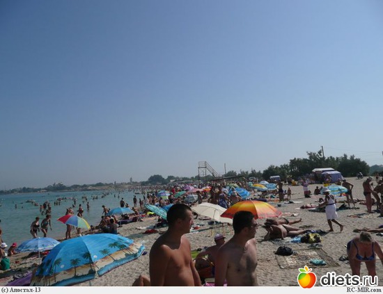 21 ����: ������ ������