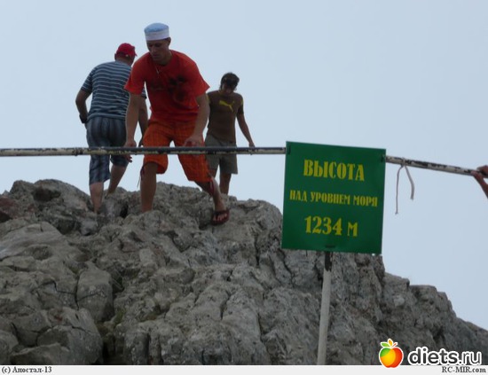 23 ����: ������ ������