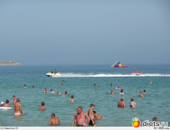 24 ����: ������ ������