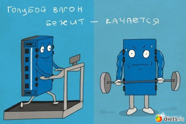 2 ����: ����