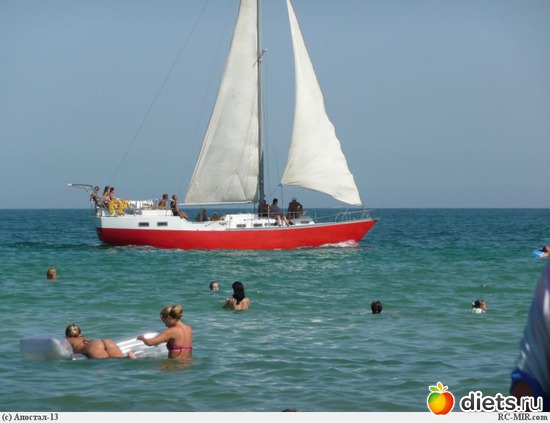 25 ����: ������ ������