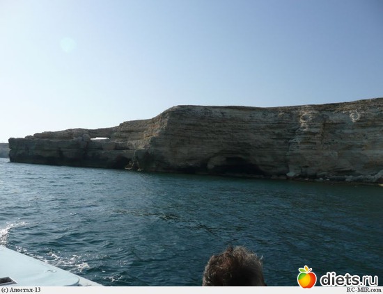 26 ����: ������ ������