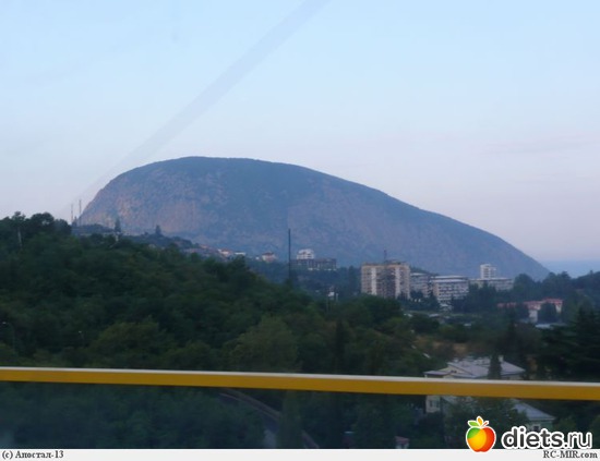 27 ����: ������ ������