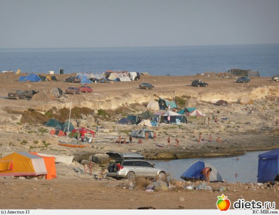 28 ����: ������ ������