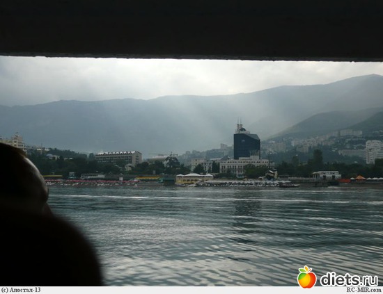 29 ����: ������ ������