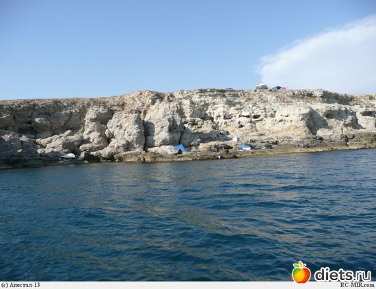 32 ����: ������ ������