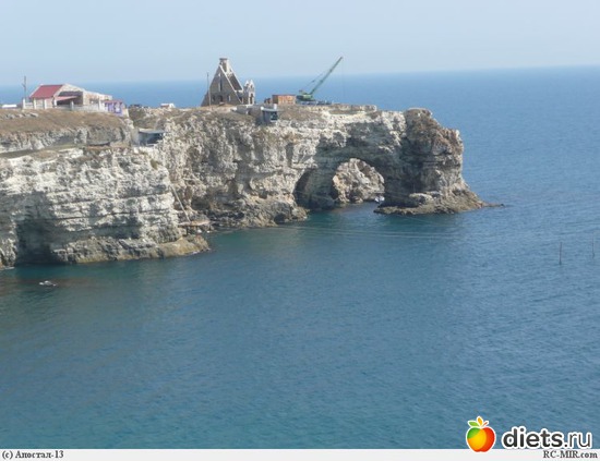 33 ����: ������ ������