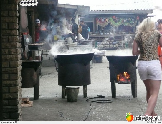 34 ����: ������ ������