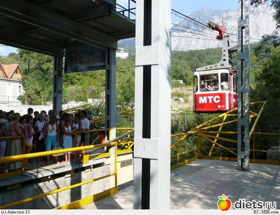 35 ����: ������ ������