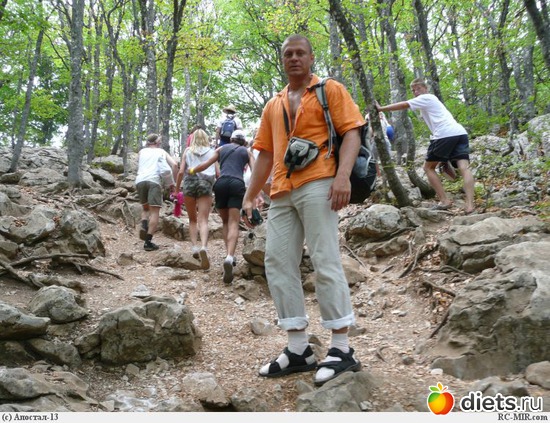 36 ����: ������ ������