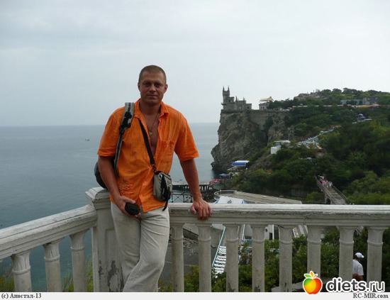 37 ����: ������ ������