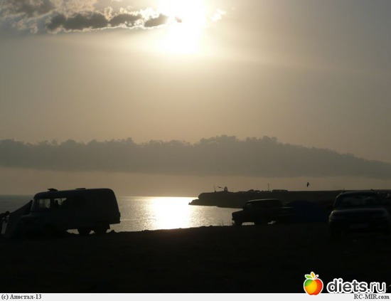 38 ����: ������ ������