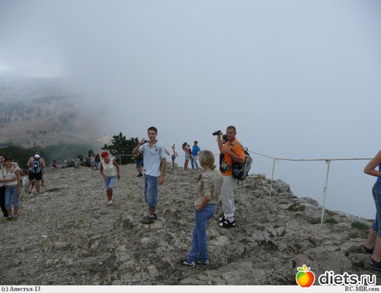 40 ����: ������ ������