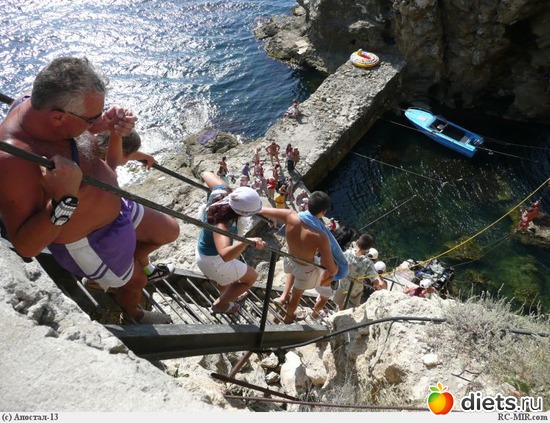 42 ����: ������ ������