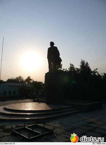 44 ����: ������ ������