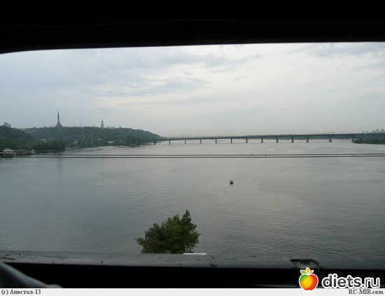 45 ����: ������ ������