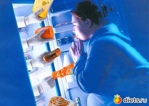 �� �������!����� �����!� ������ �������� ��� � �����