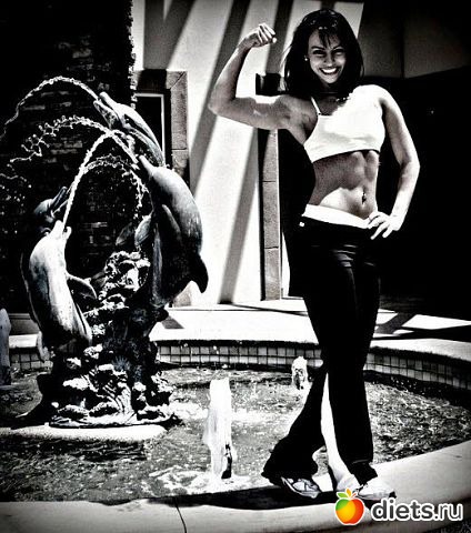 ������� ������ ������ ��� ��������� � ������� - ������ � ���� ������ �� ������ ������ ���� ���. ���������� ������ ������ �����, ����� �� ���������� ����