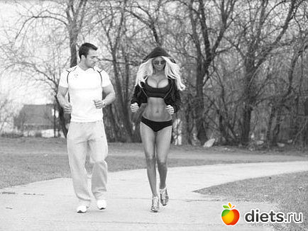 ������� ������ ������ ��� ��������� � ������� - ������ � ���� ������ �� ������ ������ ���� ���. ���������� ������ ������ �����, ����� �� ���������� ����