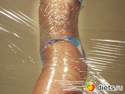 �����������!!! ����� ������ - �����������. ���� ������ ����� � ������ ������ ����� + 4 ������ ������� + �������� (���� ������ ��������). � �������������� �� 3 ���� � ������� ������. � ��� ����� ������ ���� � ����. ���� - 10 ��������. ��������� �� ��������