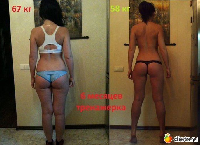 55 ����: �������� ���������