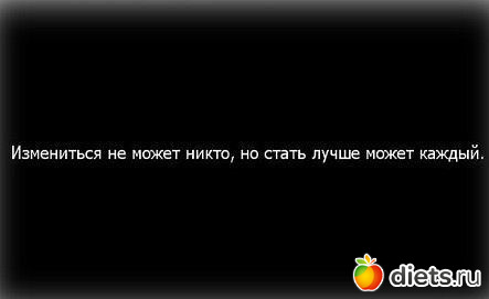 �������� ���������