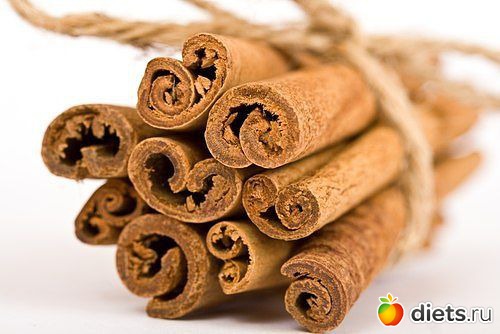 ����� ���������� �� ���������� ���� � ��������, ���������� ������� ������. ��� �������� ������� �� ���� � �� �������� �������. �������������� ������� � ��� �� ������.