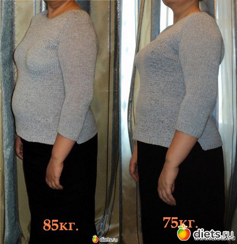 ����������� ����, ������: !!!���������!!!