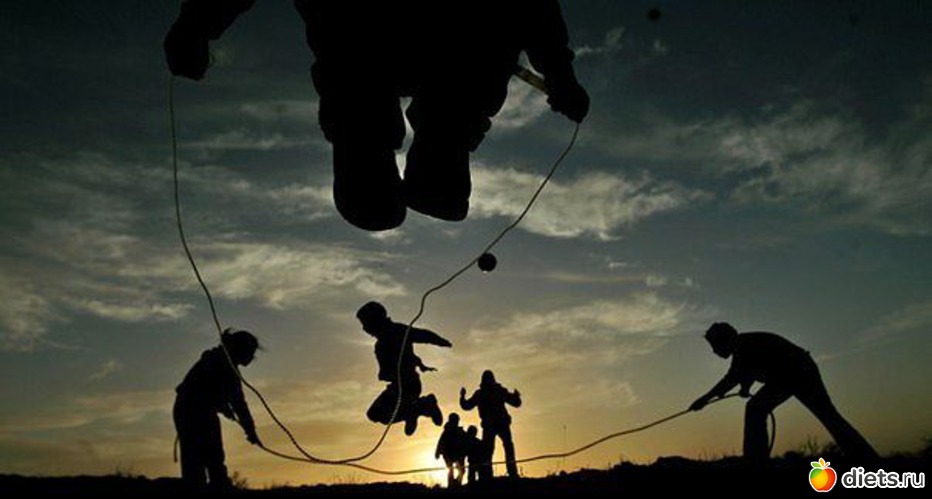 �������� � �������� �������� ��� ���������., ������: �������� ���������