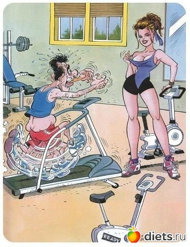 ������� ���������