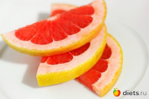 ��������� ����������� ��������� ��� �����, ������������ ������������� � ������������ ����� ��������� ������� � ��� ��������������� ���������, � ������� ������������ ��� ������������� ��� �������� �������� � ������� ���� ��� � �����.