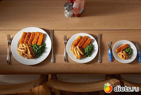 ����� �������� ��������! � ���� ������ ? �������� ����� �������� ������ ������ ���������� ������ ����. ���������� ������ ���� ������� ������ ���� � ������� ������. ���������� �� ���� ������,��������� ������ ������ � ����������� ���� ������ ���,��� ����� -