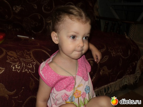 10 ����: ��� �����-��������.