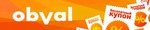    Obval.com