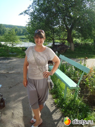 8 ����: � �������