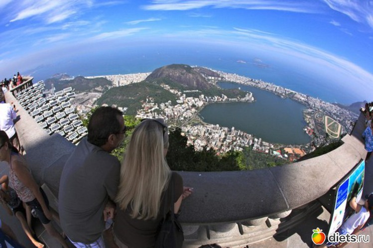 ���� ������� ��� �� ������� � ������ �������� �����, ������: � ���� ���....)))