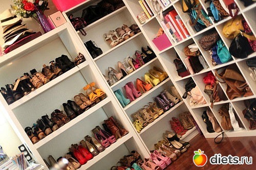 ���� ����� ��������������)))