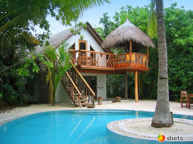 �����  ������ �����..))), ������: � ���� ���....)))