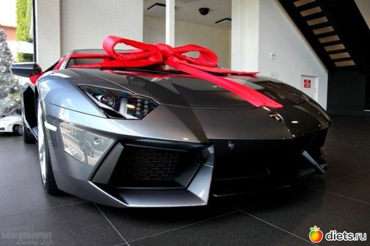 ����� ������ � �������!, ������: � ���� ���....)))