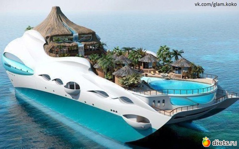 ����������� �� ����� ������!)), ������: � ���� ���....)))