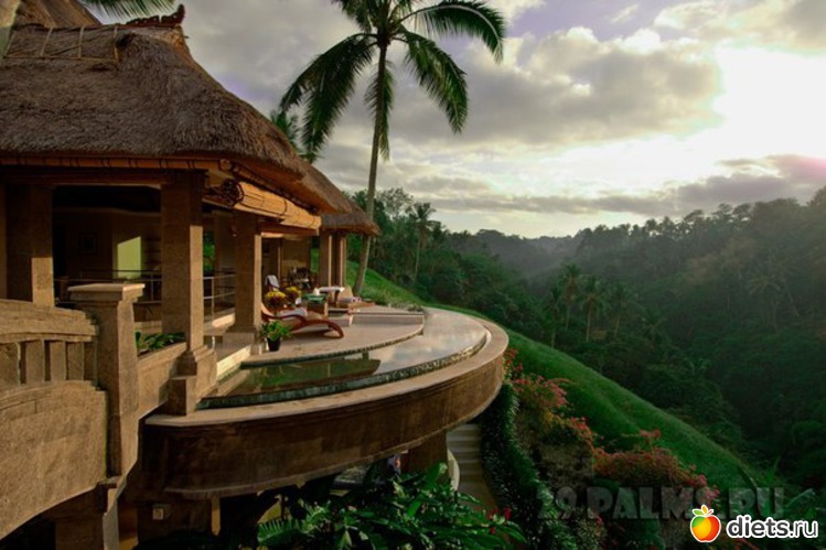 �������� �� �����, ������: � ���� ���....)))