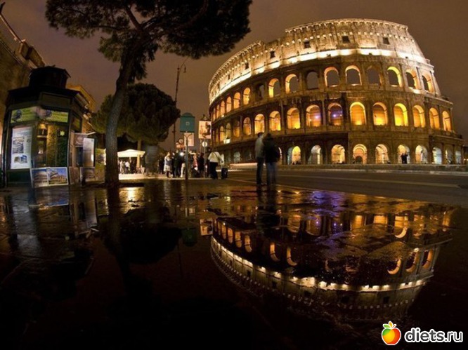 ����������� �� �������� ������, ������: � ���� ���....)))