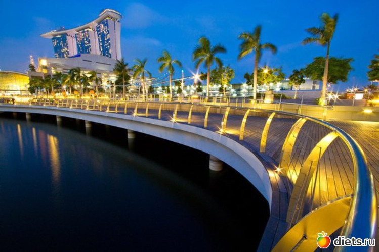 �������� ��������, ������: � ���� ���....)))