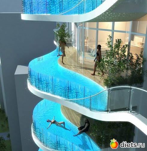 ����� ����� ����� ������-�������))), ������: � ���� ���....)))