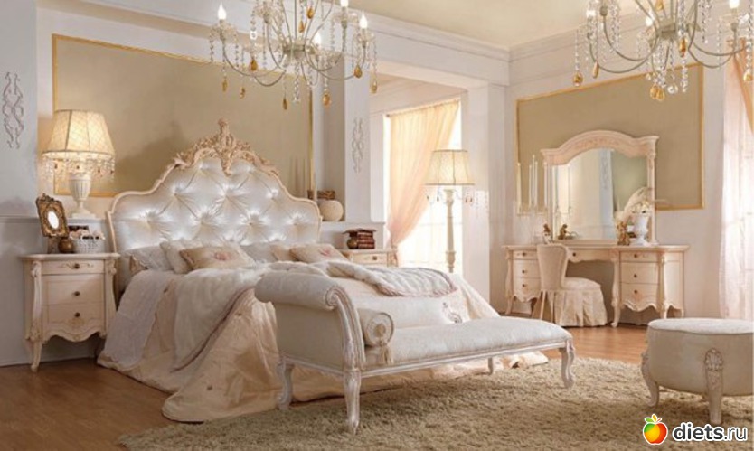 ����� ����������)))), ������: � ���� ���....)))